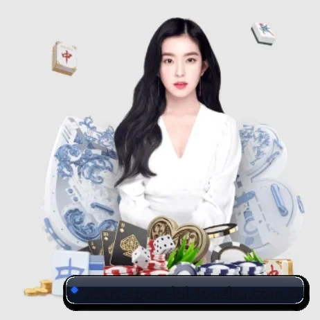 原创专栏过万